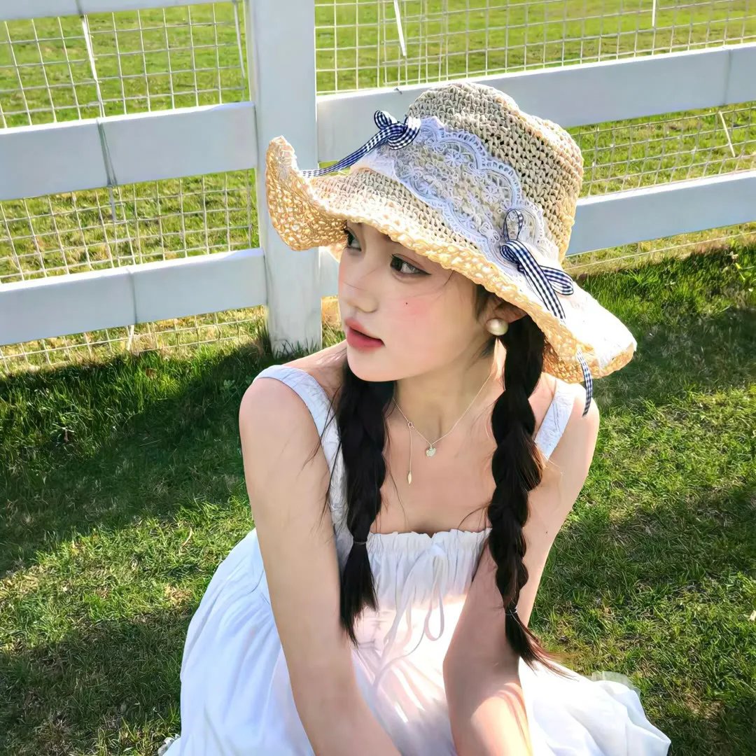 开心吧！麻花 海报