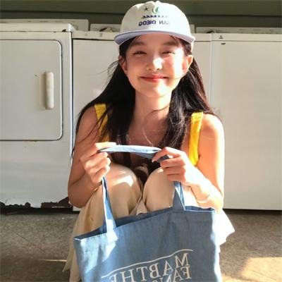 恋爱倒带中 海报